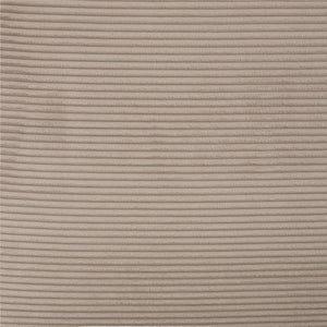 Tárolós ágy atmosphera Wonta, 160 × 200 cm