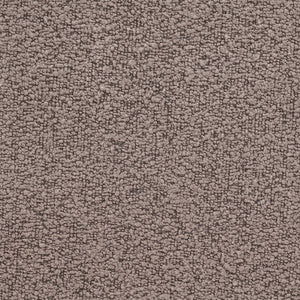 Tárolós franciaágy atmosphera Luna, 160 × 200 cm
