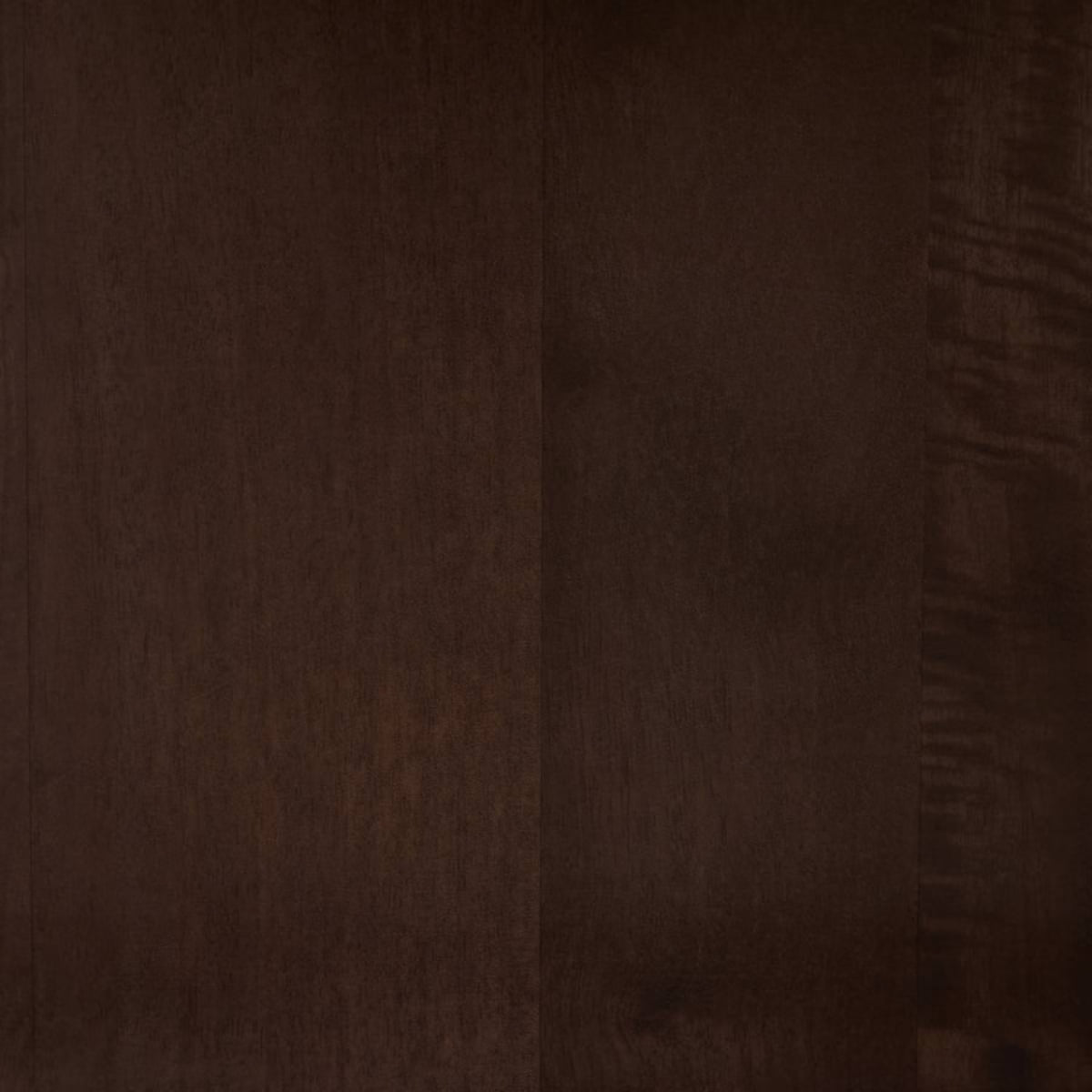 atmosphera Nyero mangófa polc, 110 × 30 × 145 cm
