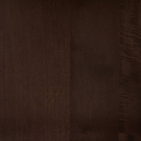 atmosphera Nyero mangófa polc, 110 × 30 × 145 cm