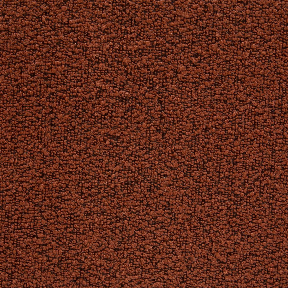 Tárolós franciaágy atmosphera Luna, 160 × 200 cm