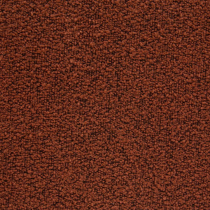Tárolós franciaágy atmosphera Luna, 160 × 200 cm
