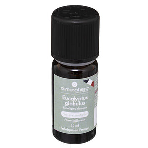 Essential oil 10 ml eucalyptus