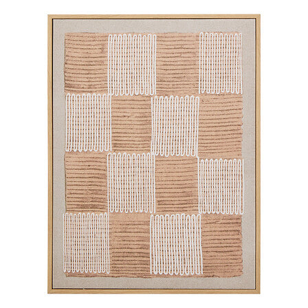 Картина atmosphera Baka, 30×40 cm, Асорти
