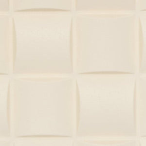 Стикери atmosphera Oren Squares, 30×30 cm, 2 бр