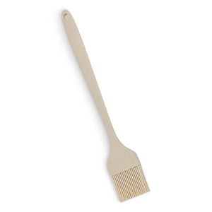 Четка за готвене 5five Essentiels, Силикон, 26 cm