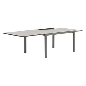 HARMONIS EX TABL 10S TIN