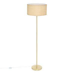 Абажур atmosphera Beline, Ø40 cm