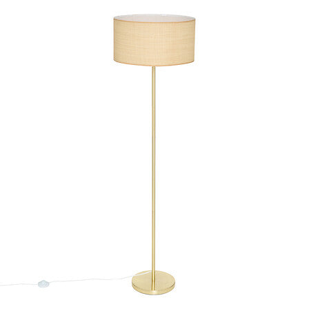 Абажур atmosphera Beline, Ø40 cm