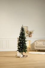 Skyrise tree height 180 cm