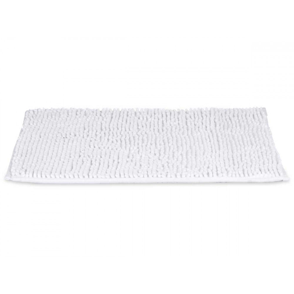 Килим за баня шаги Berilo 40x60 cm - Homesector