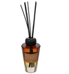 Ароматизатор дифузер atmosphera Alma, 200 ml
