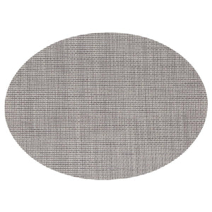 Подложка за хранене Secret de Gourmet Maoli, 48x35см — Сив — 125071C