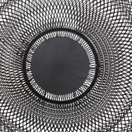 Купа за плодове 5five Mesh, 27 cm