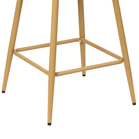Бар стол atmosphera Roka, 65 cm