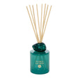 Арома дифузер atmosphera Liana, Стъкло, 200 ml, Бял