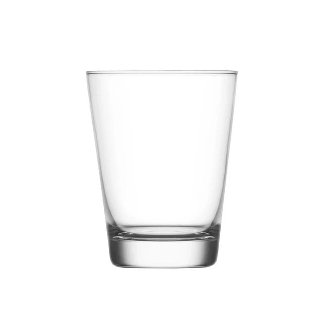 Сет чаши за коктейл LAV Barman, 500 мл, 6 бр