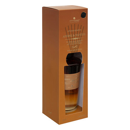 Ароматизатор дифузер atmosphera Alma, 500 ml