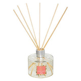 Дифузер atmosphera Neda, 200 ml, Стъкло