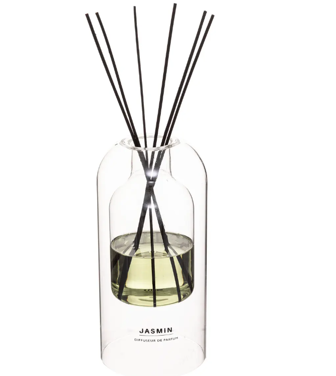 Ароматизатор дифузер atmosphera Ilan, 150 ml