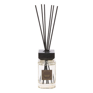 Арома дифузер atmosphera Léonar, Стъкло, 200 ml, Смокиня