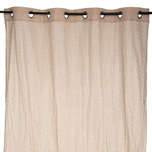 Детска завеса atmosphera Oya 140х250 cm