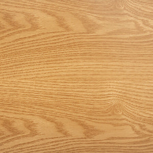 Правоъгълна табла 5five Curve, Дърво, 43x30x5 cm