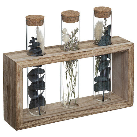 Декоративни цветя atmosphera House, 17 cm