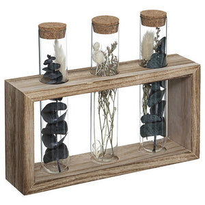 Декоративни цветя atmosphera House, 17 cm