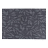 Подложка за хранене Secret de Gourmet Alice, 48x35см — Черен — 207136A