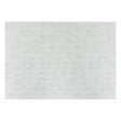 Подложка за хранене Secret de Gourmet Alice, 48x35см — Светлозелен — 207136C