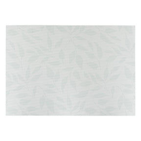 Подложка за хранене Secret de Gourmet Alice, 48x35см — Светлозелен — 207136C