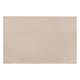 Подложка за хранене Secret de Gourmet Max, 45x30см — Бежов — 207213C