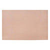 Подложка за хранене Secret de Gourmet Max, 45x30см — Мока — 207213D