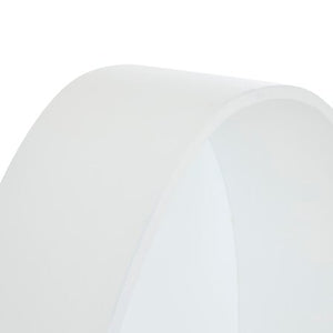 Рафт за стена atmosphera Sien, MDF, 3 бр