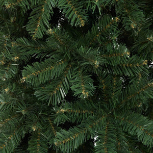 Елха Feeric Vertica, 150 cm, Зелена
