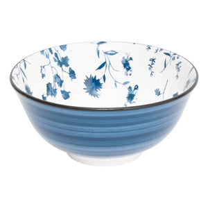 Купа Secret de Gourmet Umami, 15см — Flower — 217081A