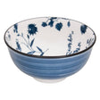 Купа Secret de Gourmet Umami, 11см — Flower — 217082A
