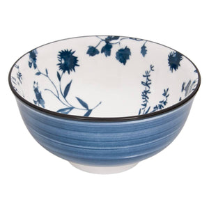 Купа Secret de Gourmet Umami, 11см — Flower — 217082A
