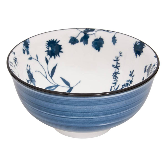 Купа Secret de Gourmet Umami, 11см — Flower — 217082A