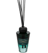 Ароматизатор дифузер atmosphera Alma, 200 ml