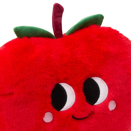 Детска плюшена играчка atmosphera Chachapop, 28 cm