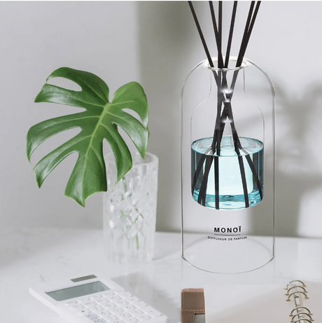 Ароматизатор дифузер atmosphera Ilan, 500 ml