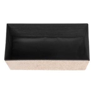 atmosphera Soana tárolópad, 38 cm