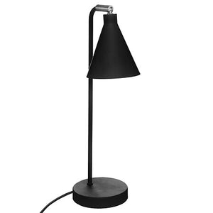 Asztali lámpa Atmosphera Linn, 45.5 cm