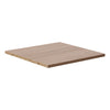 Рафт 5five Mix'n Modul, Ефект орех, 32 cm