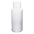Brun'eau carafe 1.2 l