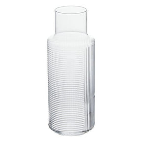 Brun'eau carafe 1.2 l