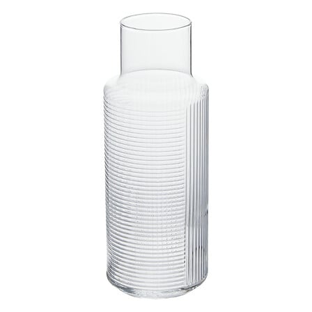 Brun'eau carafe 1.2 l