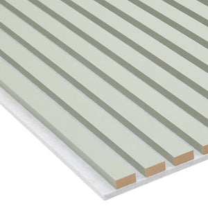 Детски стенен панел atmosphera Colva, 60×120 cm